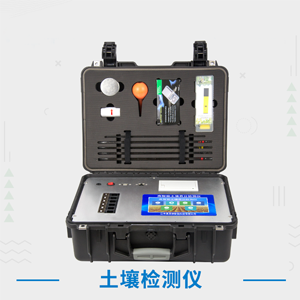 噴碼機(jī)噴碼變形，如何處理